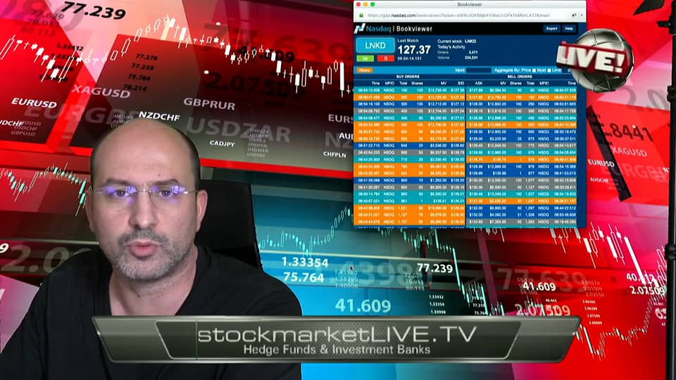 world-s-best-trader-invest-in-linkedin-share-price-crash-on-vimeo