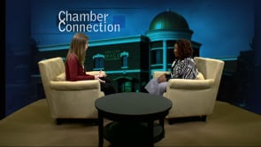 Chamber Connection - February 2016