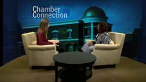 Chamber Connection - February 2016