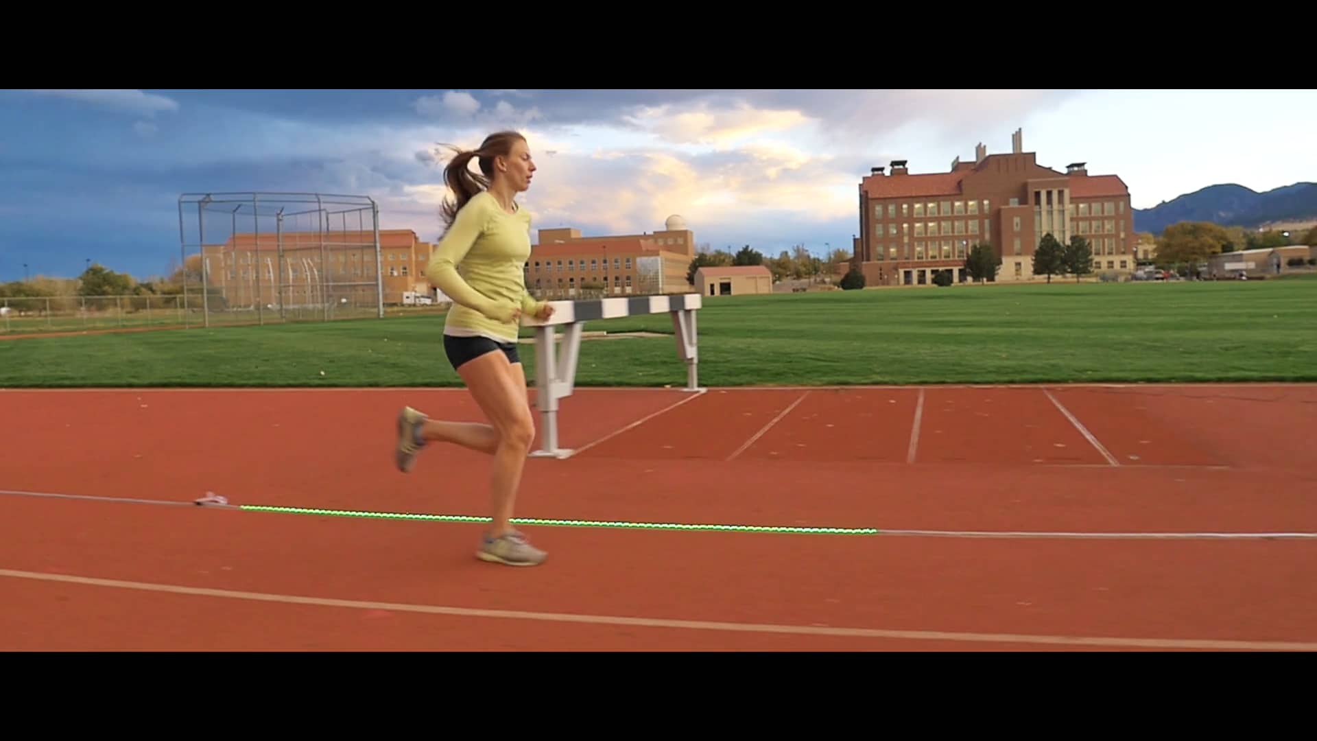 TrackPacer on Vimeo