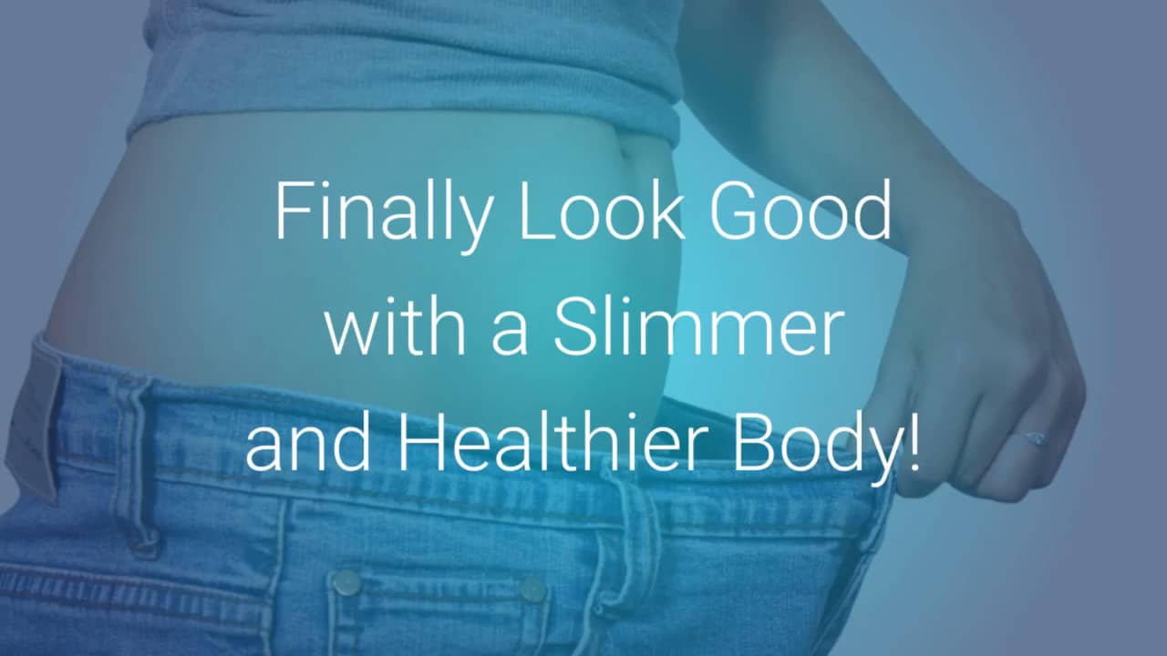 Omaha Hypnosis Center for Weight Loss on Vimeo