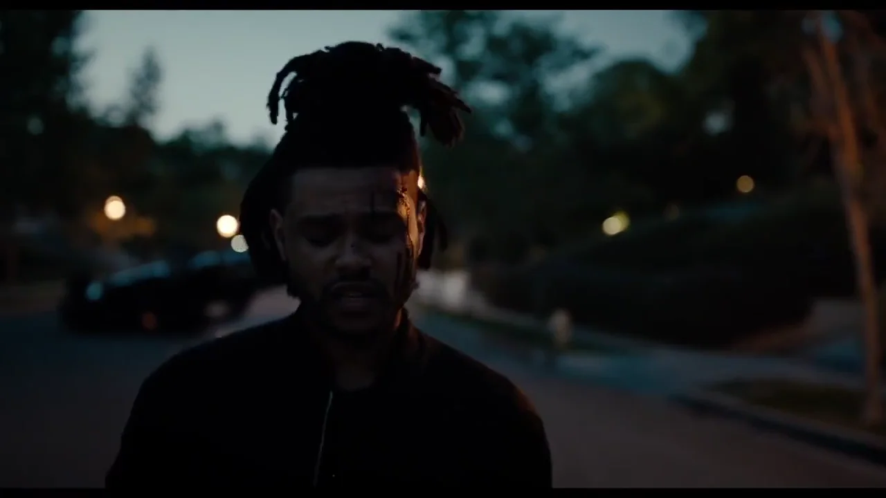 The weeknd the hills. The Weeknd the Hills клип. The Weeknd - the Hills 4:05. Hill.