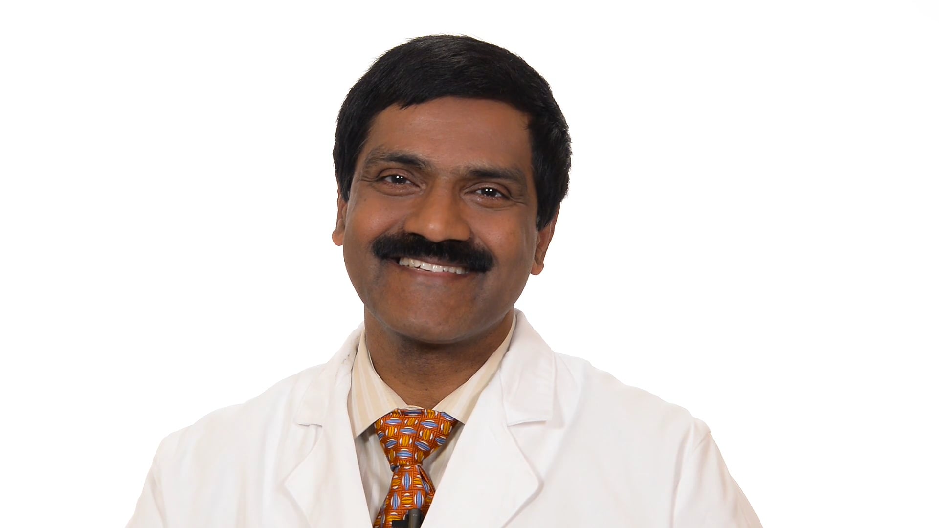 Dr Kaza Video Profile on Vimeo