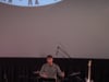 Romans 16:1-23 | Investing in People | Hank Atchison | 1-31-16