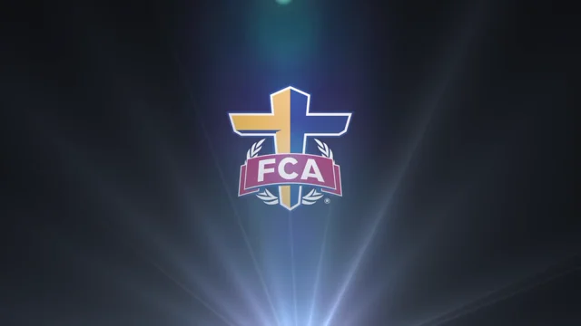 FCA: Fellowship of Christian Athletes - Buffalo Modular Homes