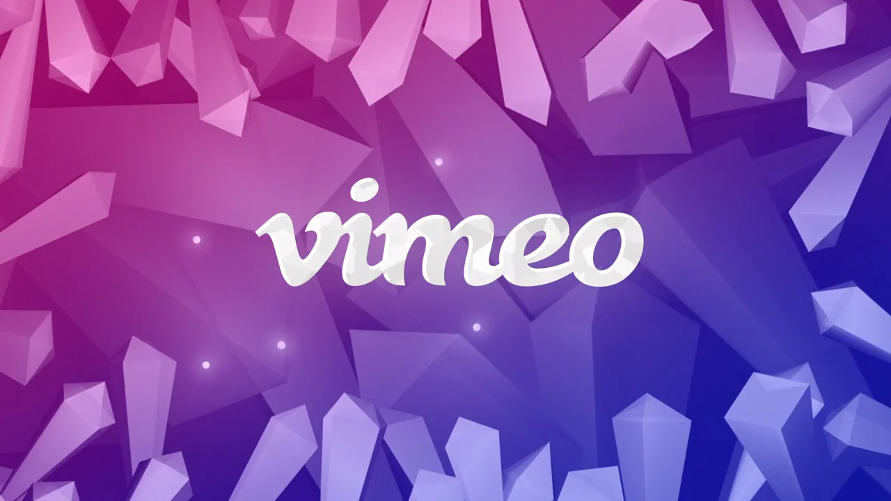 RYO NISHIKIDO FAN MEETING 2020 大阪 Ryo Nishikido Online Live 2020