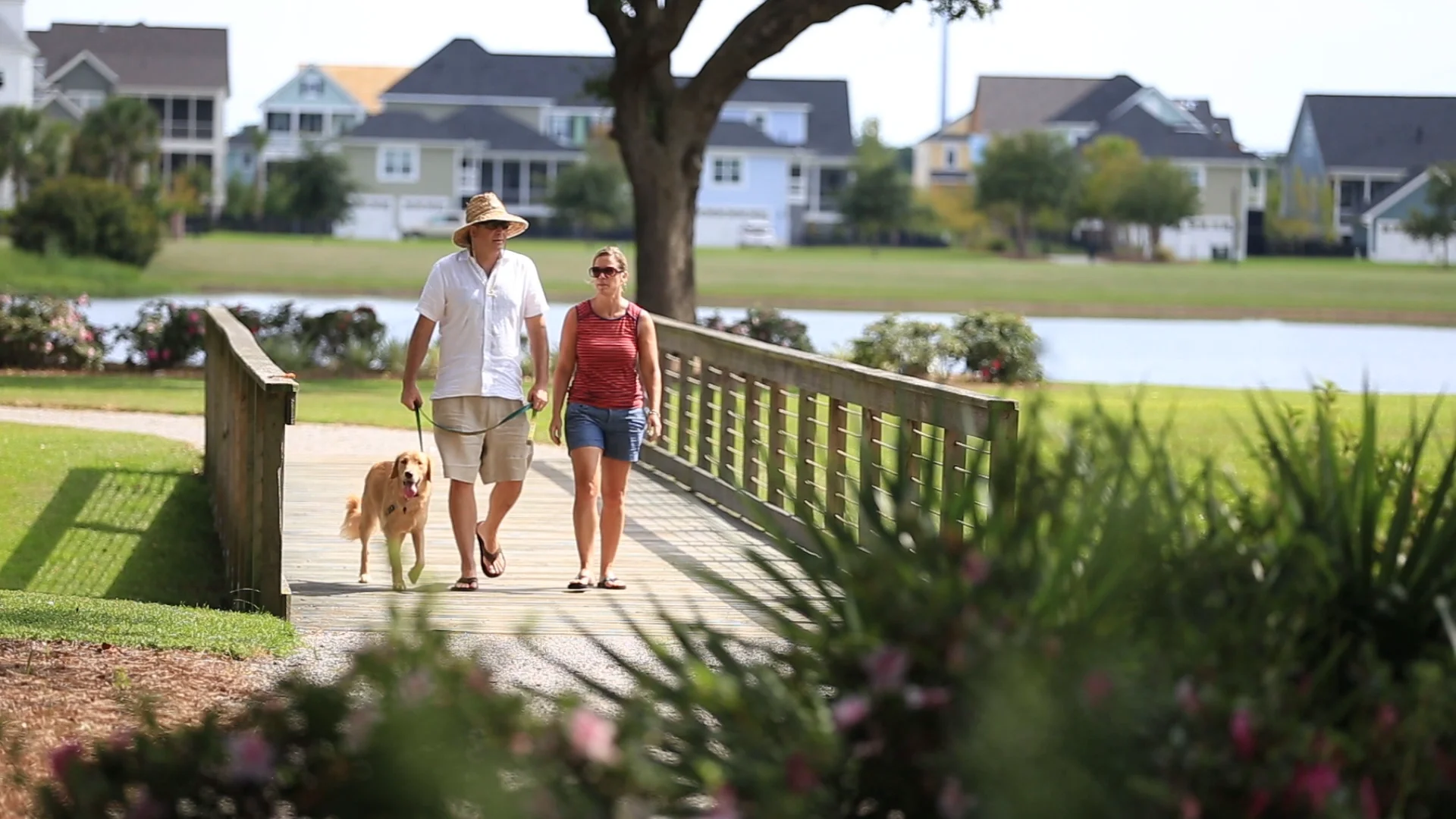 daniel-island-in-charleston-sc-on-vimeo