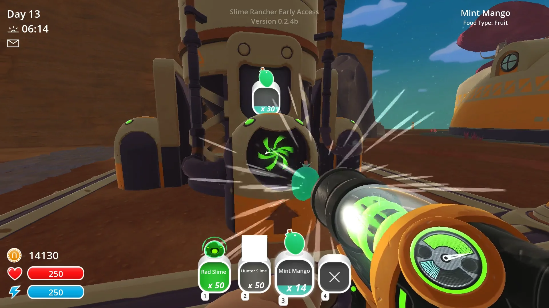 Слайм ранчер 4к. Слайм ранчер. Сохранение слайм ранчер. Чинаски слайм ранчер. Слайм ранчер 2 слаймы.