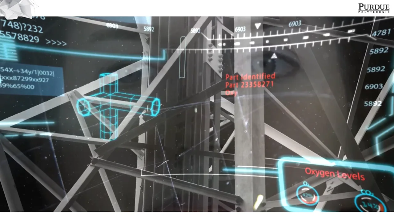 Engineering Technology on Vimeo