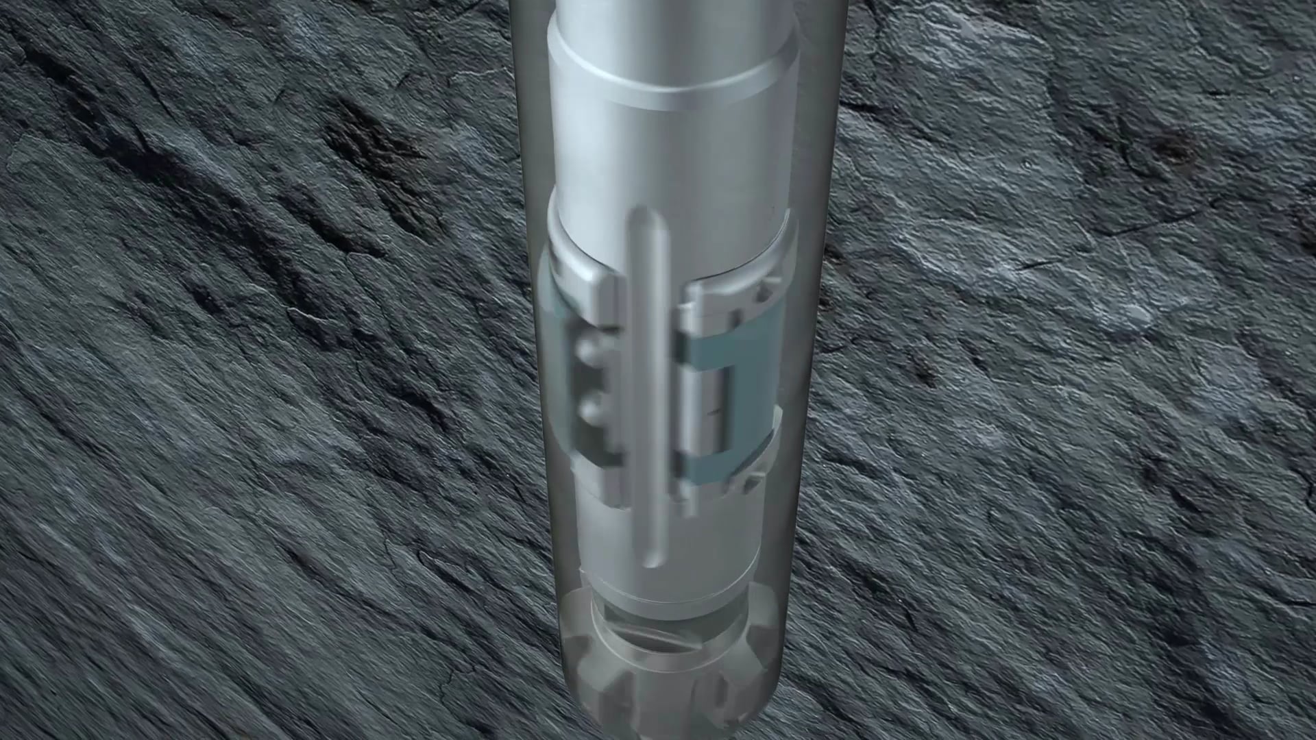 powerdriveorbit_animation on Vimeo