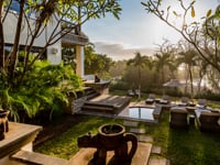 Casa de las Tortugas - Luxury Ocean Front Villa
