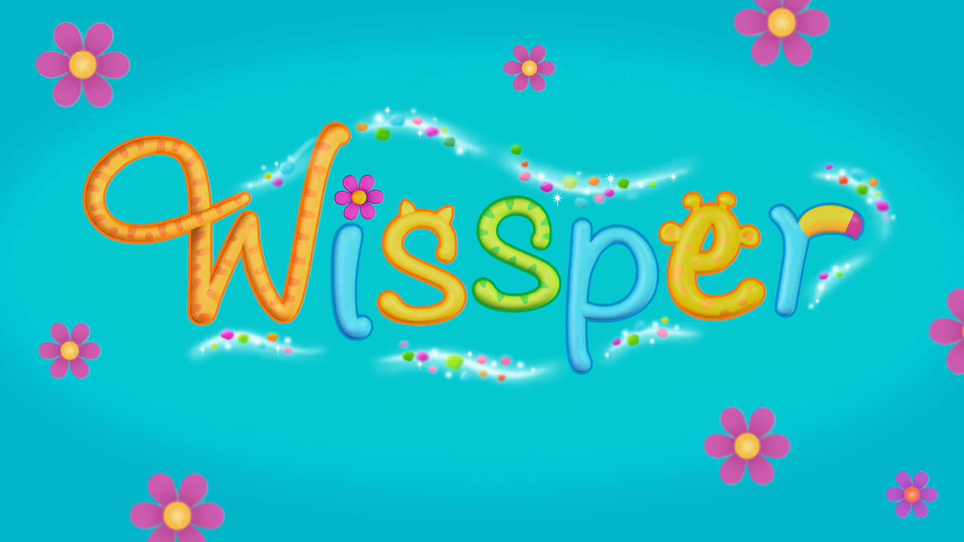 Wissper (Director on 20 Episodes)