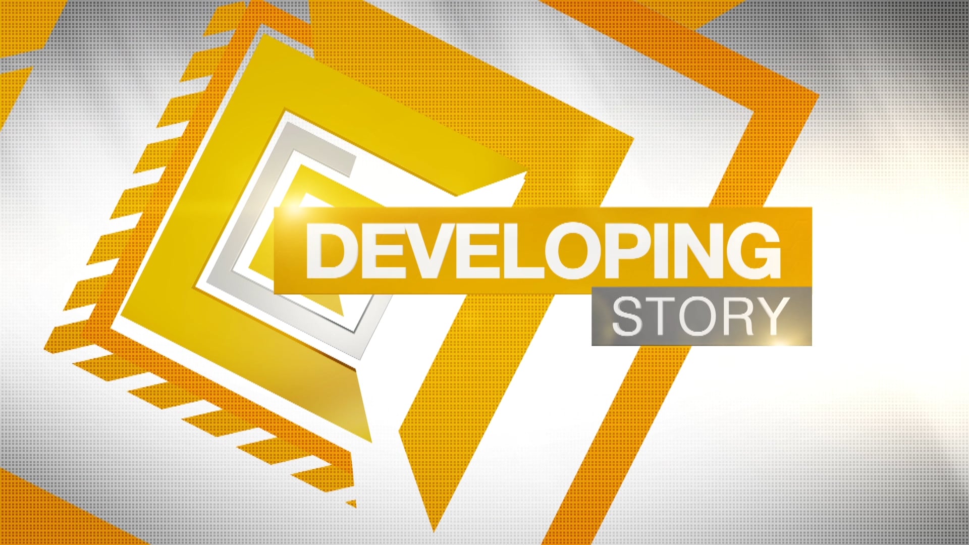 News 12- Developing Story ReDesign