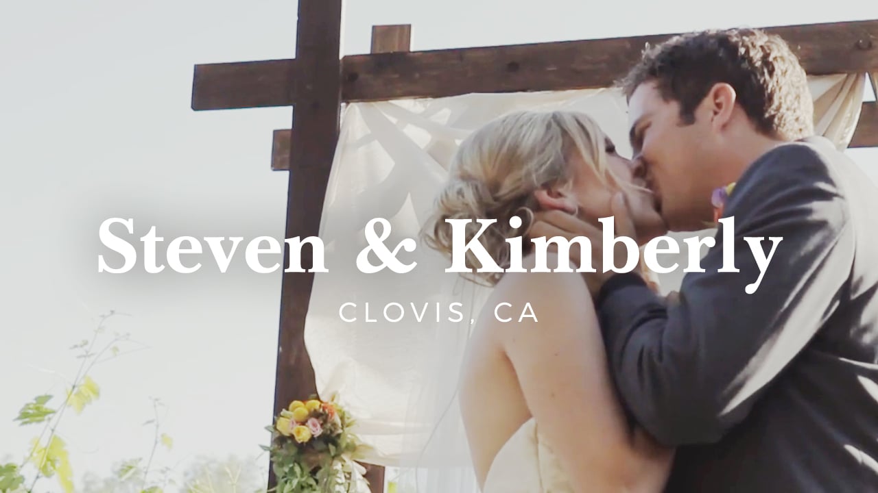 Steven & Kimberly Wilson