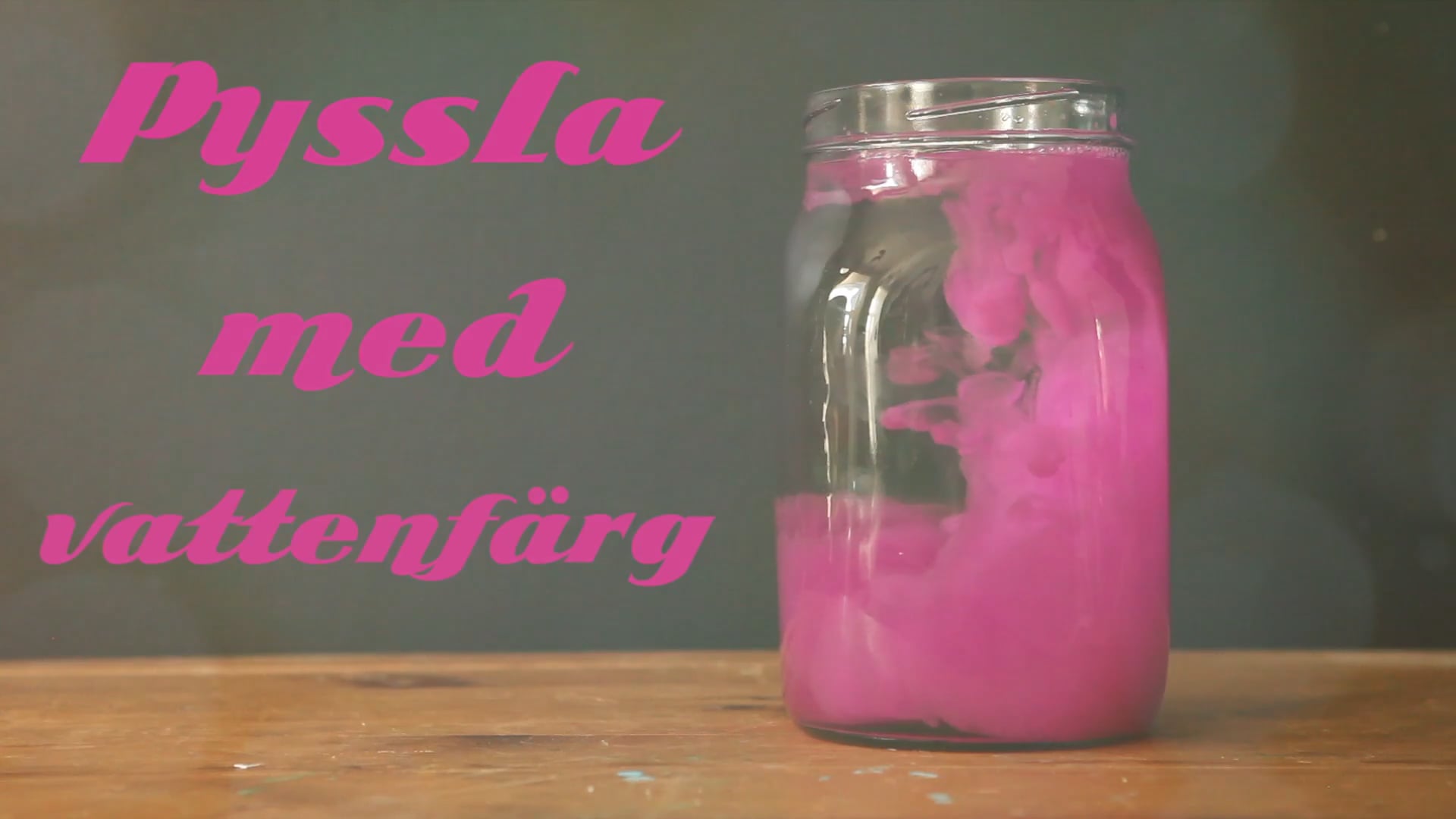 pyssla-med-vattenf-rg-on-vimeo