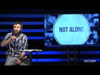 February 7 Sermon 2016