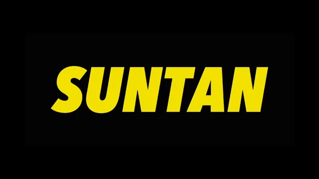 Suntan hollywood movie on sale download