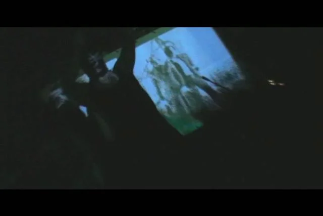 vimeo.com