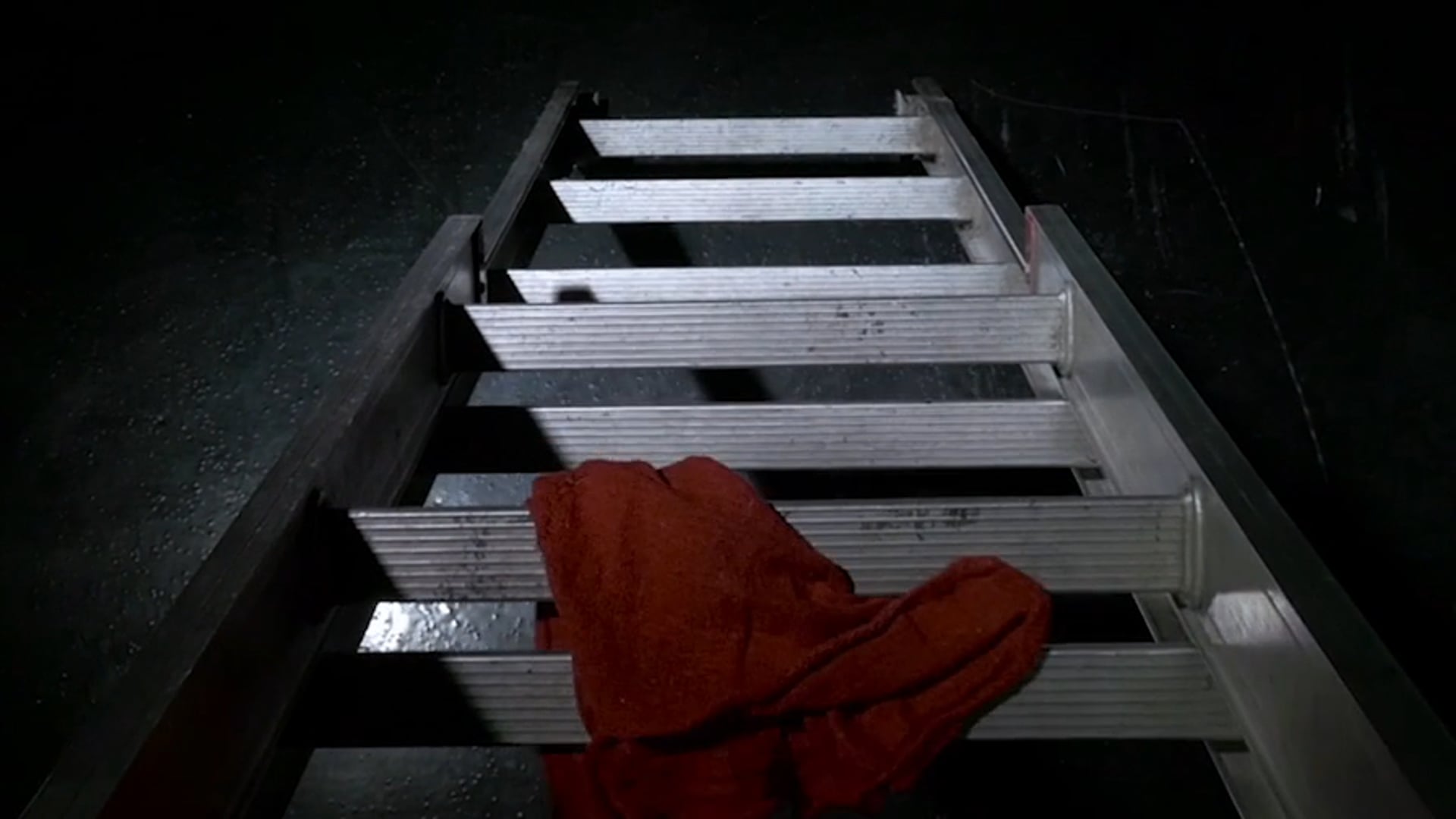GuardHat "FallDetection"