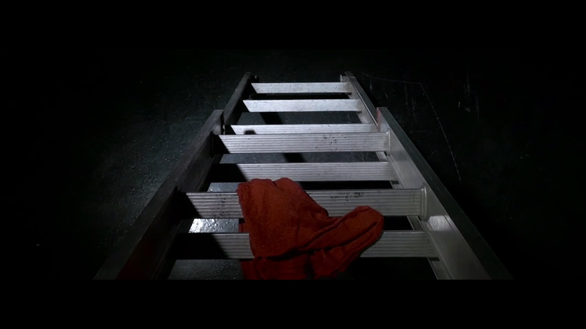 GuardHat "FallDetection"