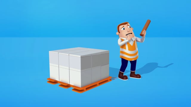 Signet - Customer Success Story