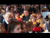 Neujahrsempfang CDU Teltow-Fläming 2016 - teltOwkanal Neujahrsempfang CDU Teltow-Fläming 2016 - teltOwkanal