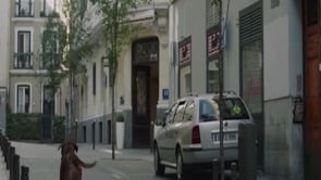 El Renacido i Carol, estrenes de la setmana