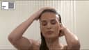 Bonde douche italienne Quadratto de VALENTIN : installation facile et  nettoyage ultra-simplifié au quotidien on Vimeo