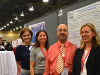 ACRM Conference: SUBMIT!
