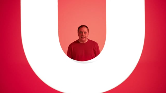 #0