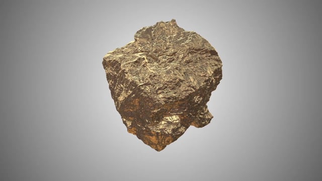 Sparkling Commodities - Customer Success Story