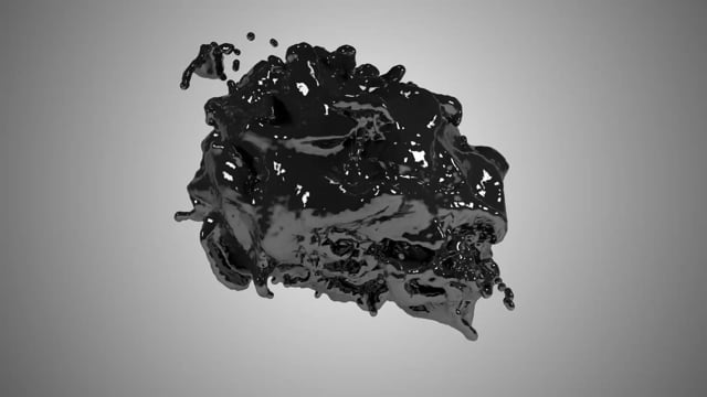 Sparkling Commodities - Customer Success Story