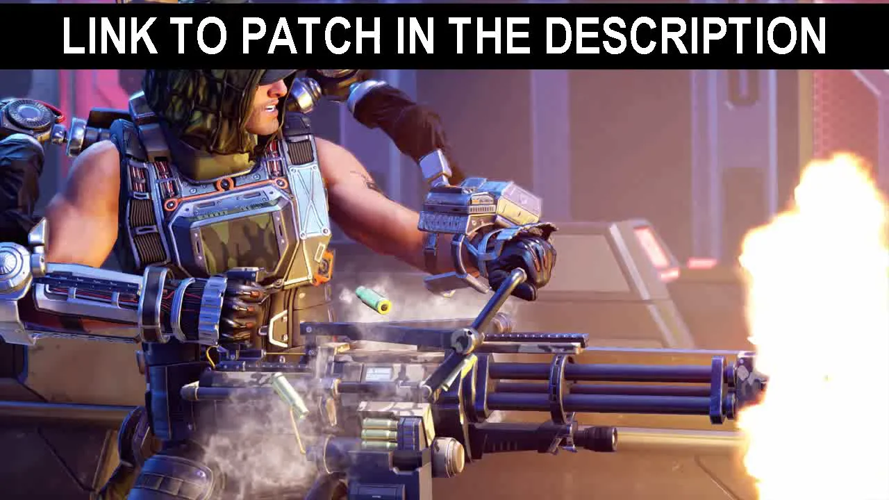 How to Fix 2 Settings Not Saving on Vimeo