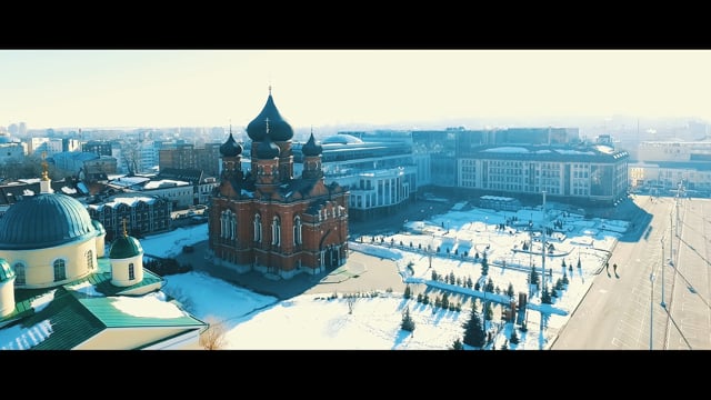 Рязань қыздарын секс-машиналарда онлайн көріңіз