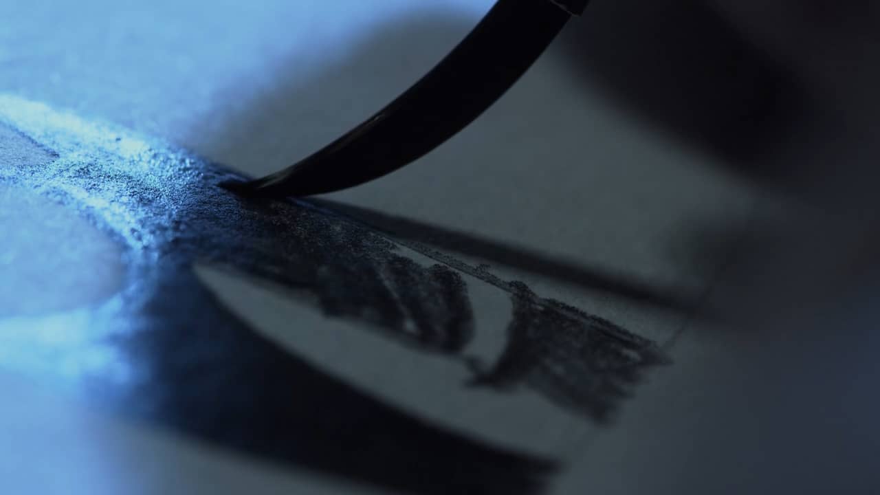 day-of-change-teaser-on-vimeo