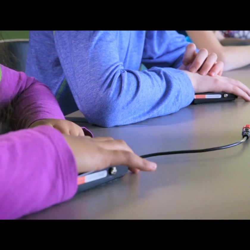 vimeo-video-thumbnail