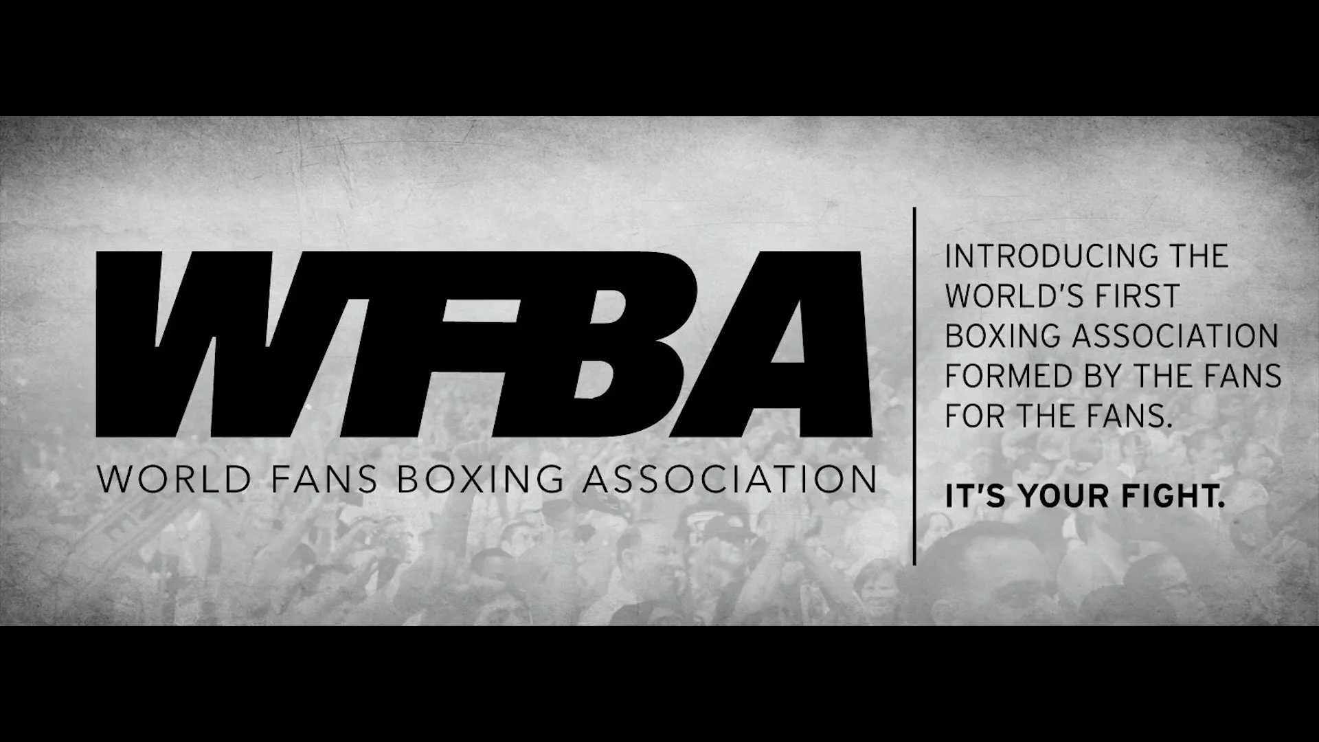 WFBA on Vimeo