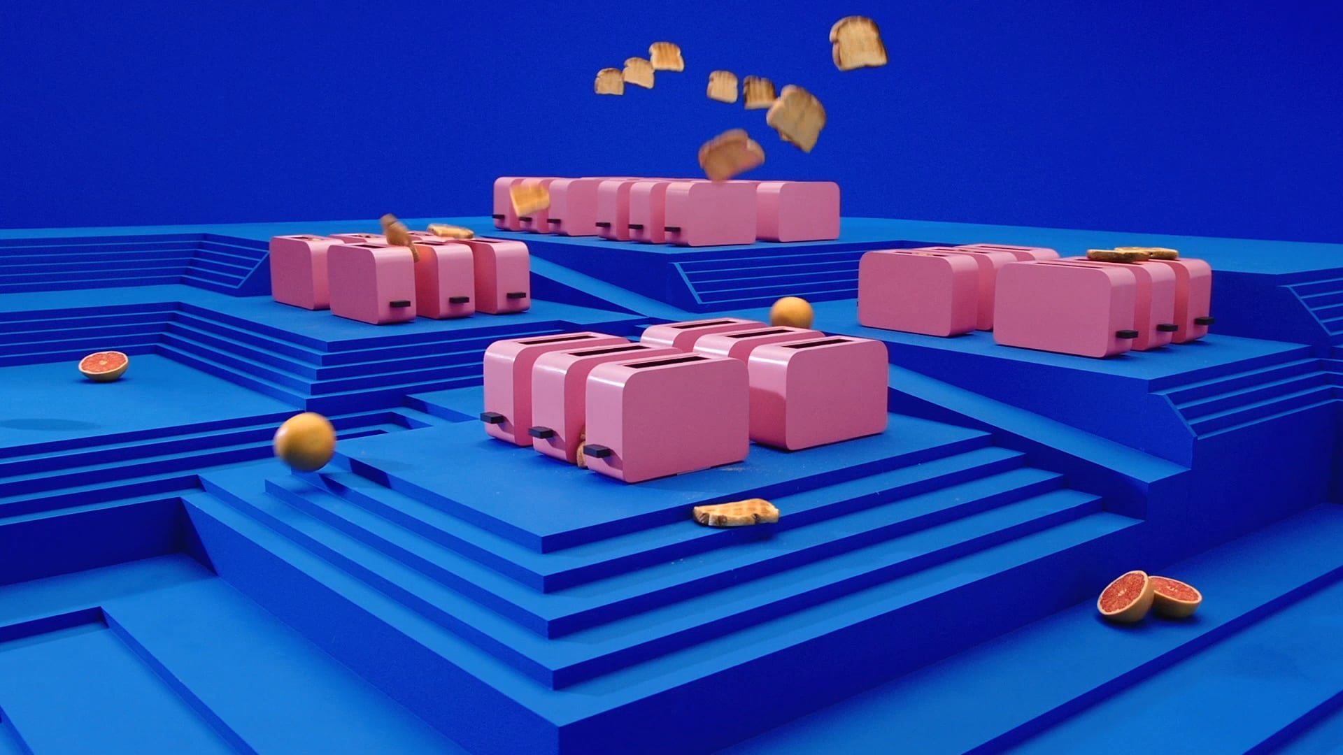 Google - Android Wear on Vimeo