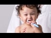 Spanish - MOHC Fluoride Varnish Parent video