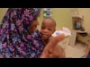 Somali - MOHC Fluoride Varnish Parent Video