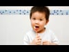 Karen - MOHC Fluoride Varnish Parent video