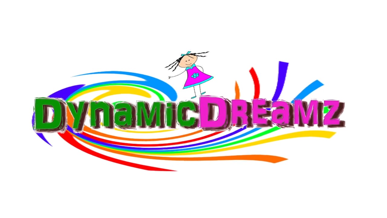 Dynamic Dreamz on Vimeo
