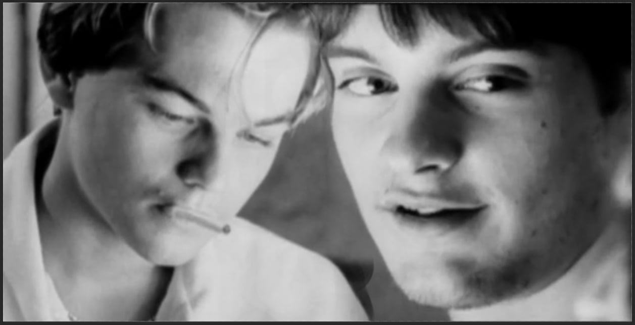 Movie Samples on Vimeo