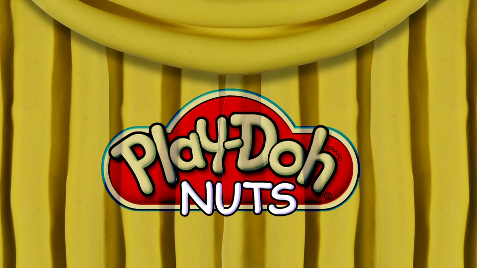 Doh-Nuts 1