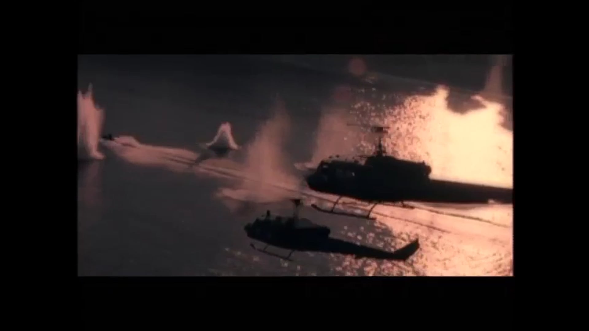 Fugees - “Ready or Not”