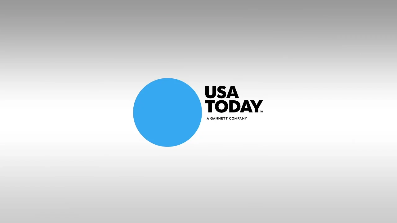 The new USAToday.com by Fantasy on Vimeo