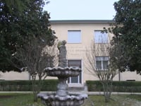 LONIGO – SALVATO LO STRAMPELLI SI ASPETTA IL 'CREA'