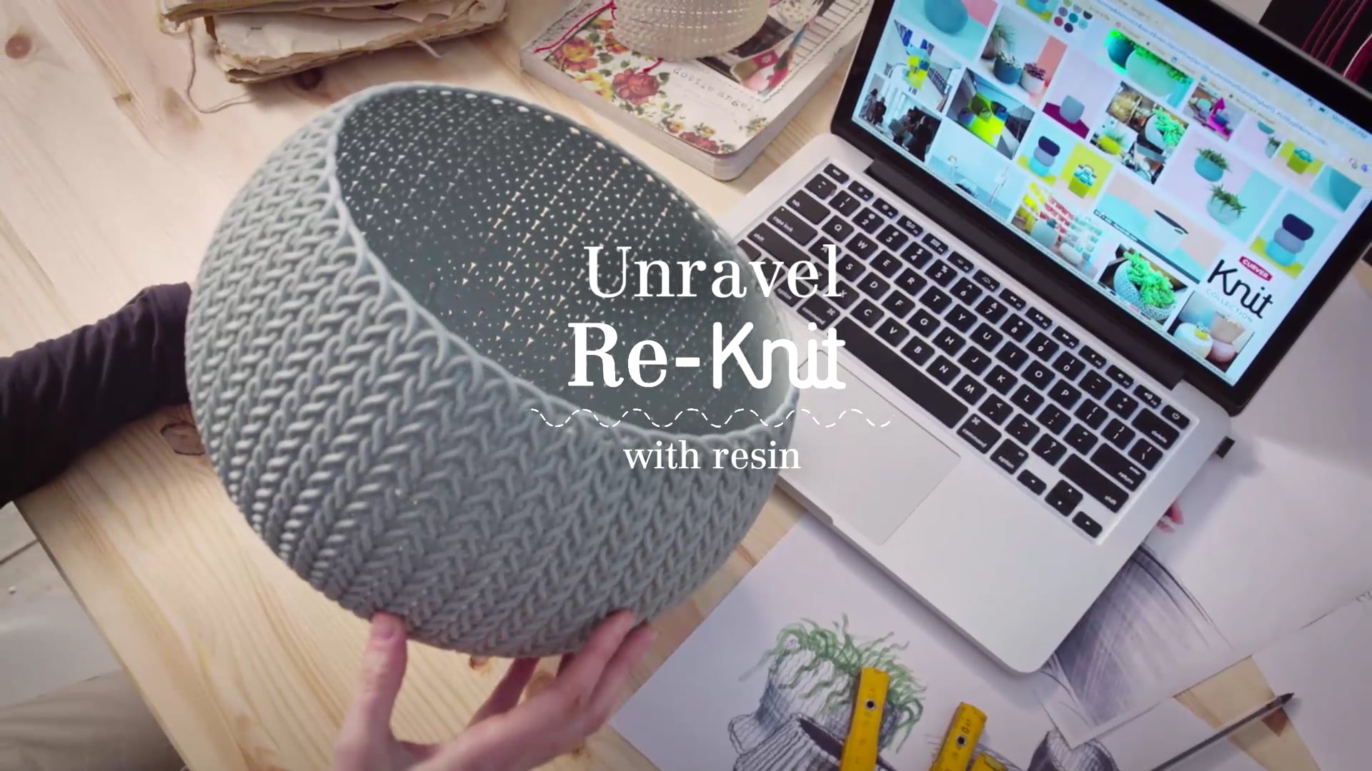 Reknit_curver