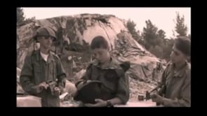 vignette de Si j avais un chapeau - extrait 