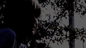 vignette de Anne des vingt jours - extrait